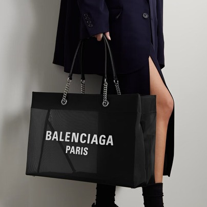 10 Best New Designer Products for Women (Spring/Summer 2023) – A Comprehensive Guide