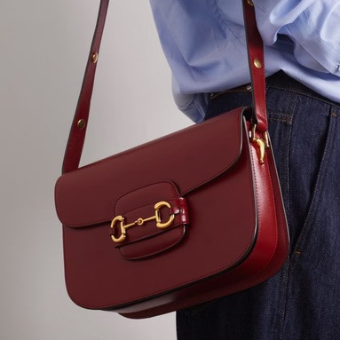 10 Designer Wardrobe Essentials for Women