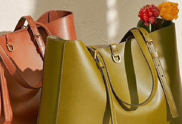 Best Vegan Designer Bag